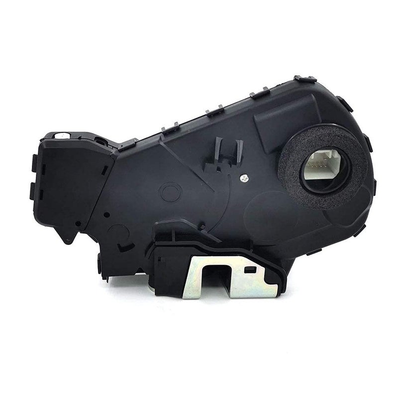 FEXON Liftgate Actuator for 2006 2007 2008 2009 2010 2011 Toyota RAV4 Rear Trunk Latch Hatch Lock, Fit Tailgate Door 69110-0R010 69110-42130 69110-42131 931-406 - Image 3